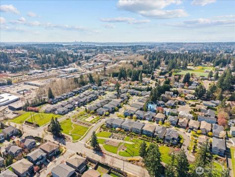 13015 135th Place NE Kirkland WA 98034