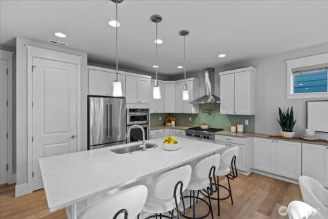 13015 135th Place NE Kirkland WA 98034