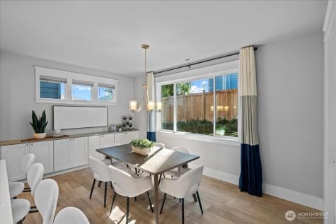 13015 135th Place NE Kirkland WA 98034