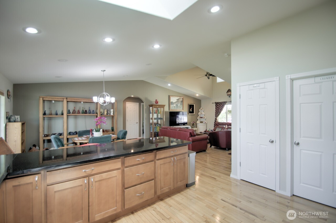230 Meadow Loop Montesano WA 98563