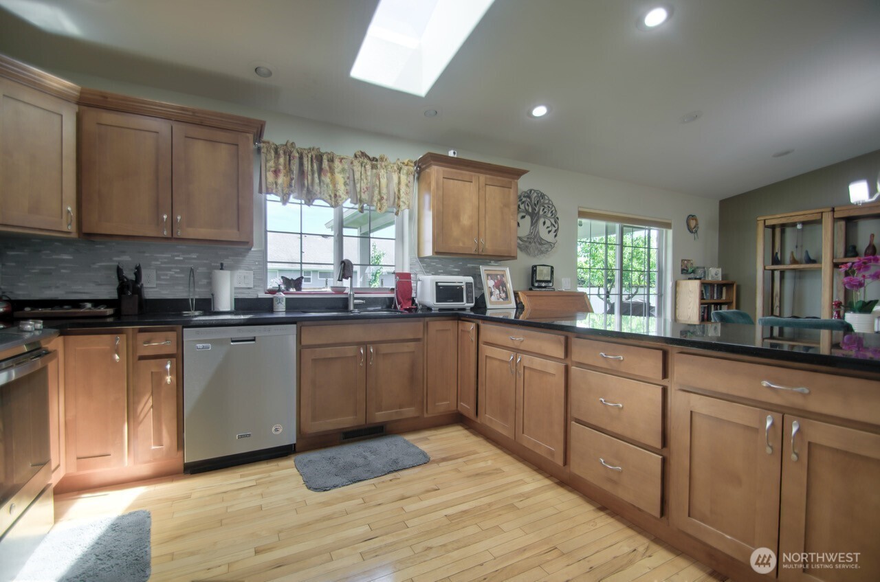 230 Meadow Loop Montesano WA 98563