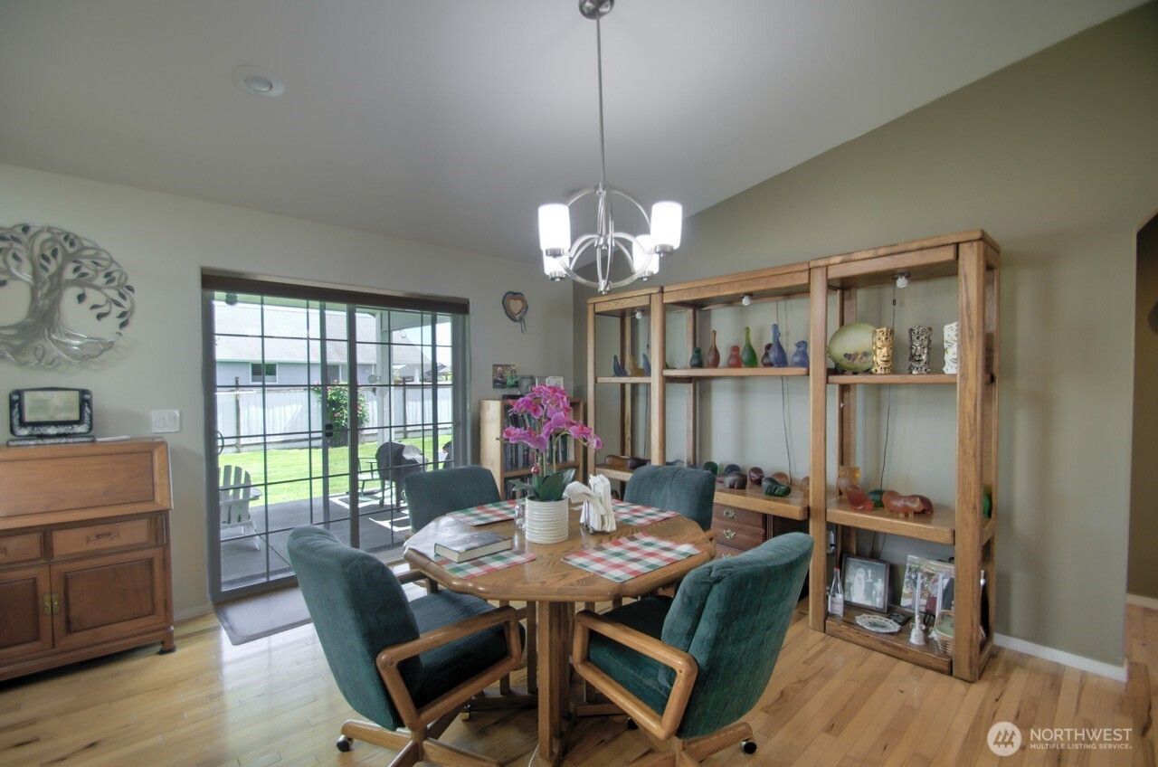 230 Meadow Loop Montesano WA 98563