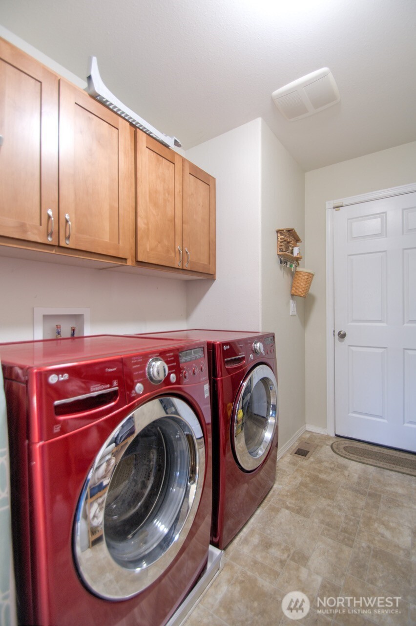 230 Meadow Loop Montesano WA 98563