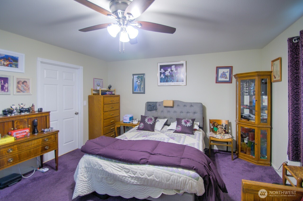 230 Meadow Loop Montesano WA 98563