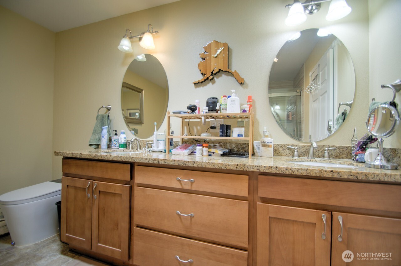 230 Meadow Loop Montesano WA 98563
