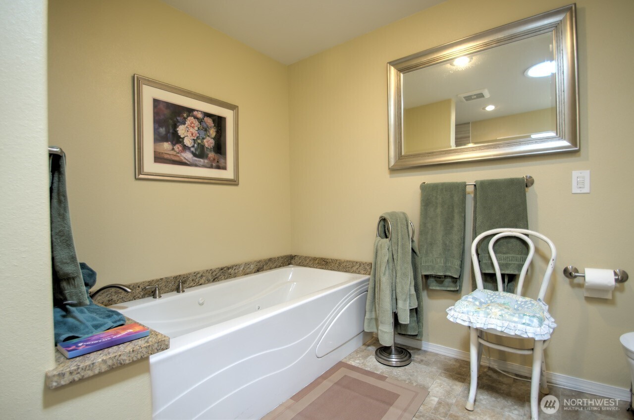 230 Meadow Loop Montesano WA 98563