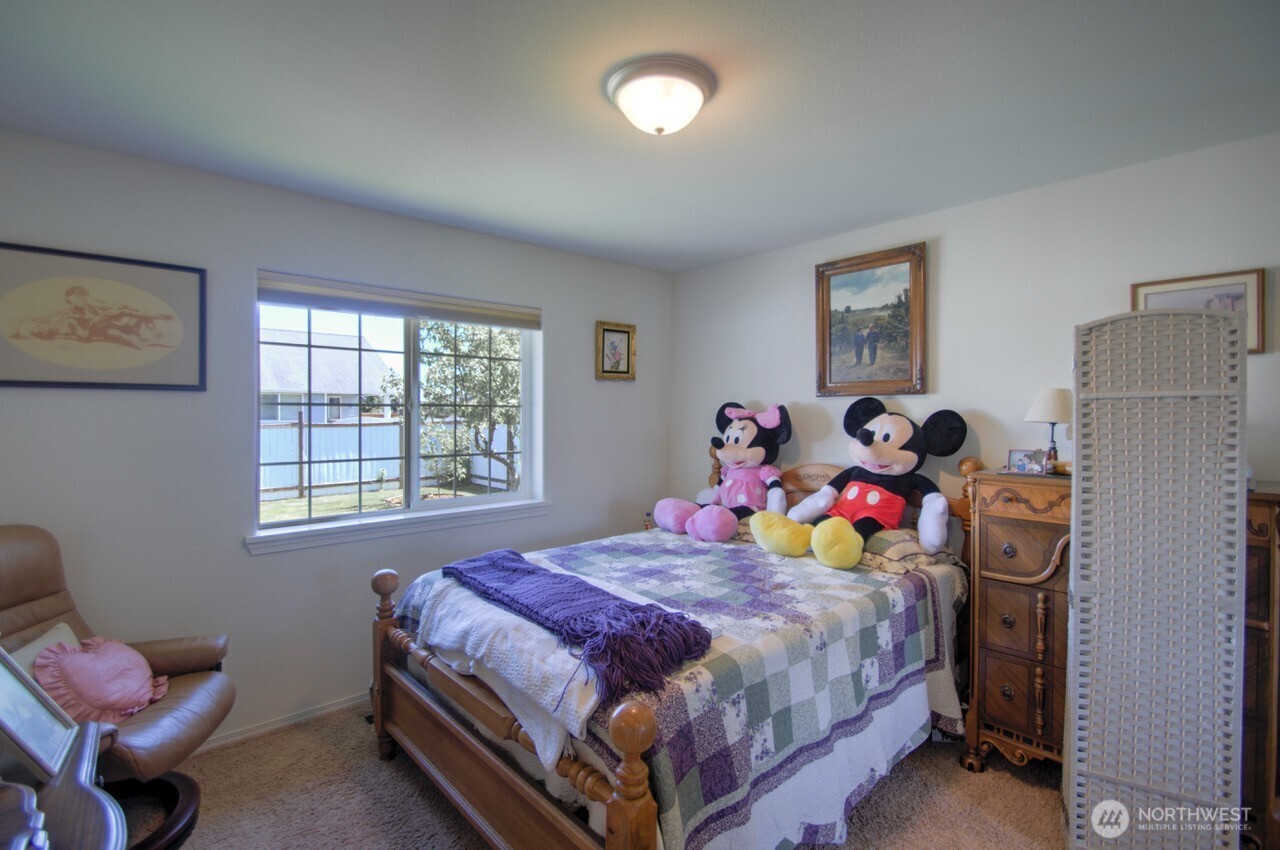 230 Meadow Loop Montesano WA 98563