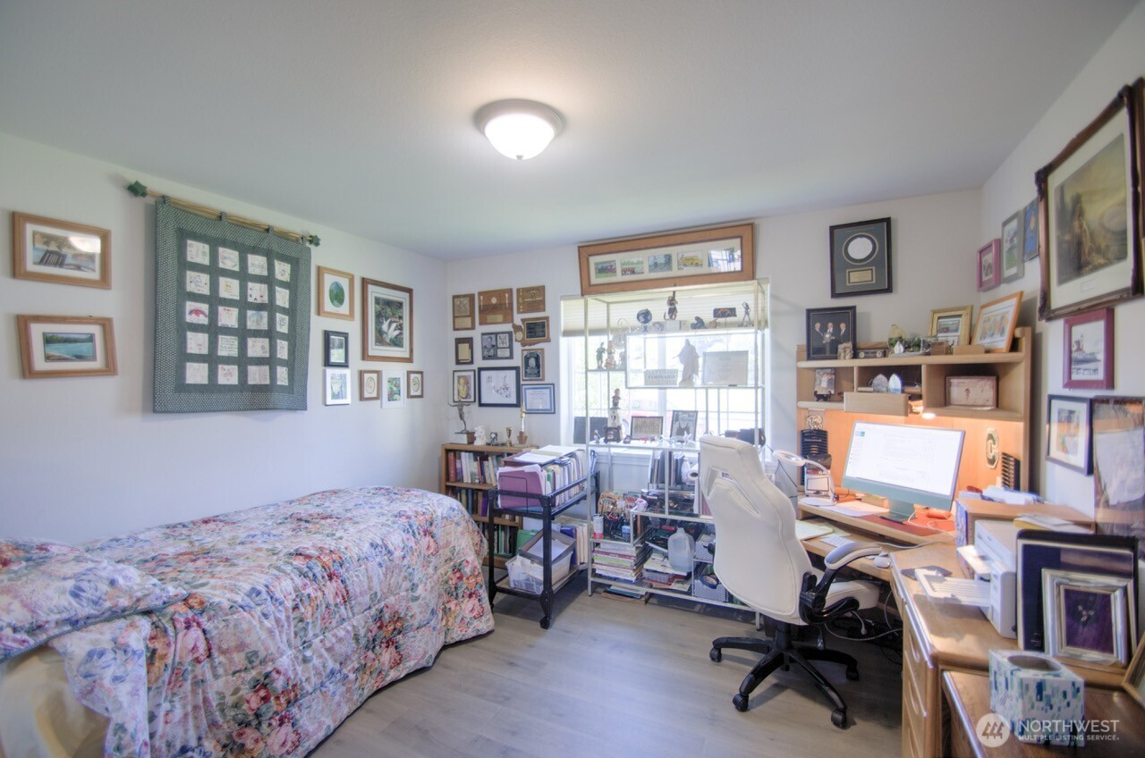 230 Meadow Loop Montesano WA 98563