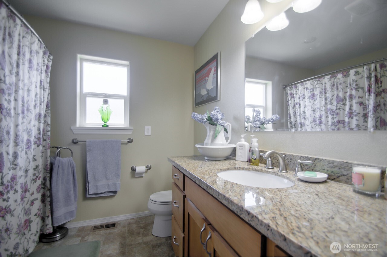 230 Meadow Loop Montesano WA 98563