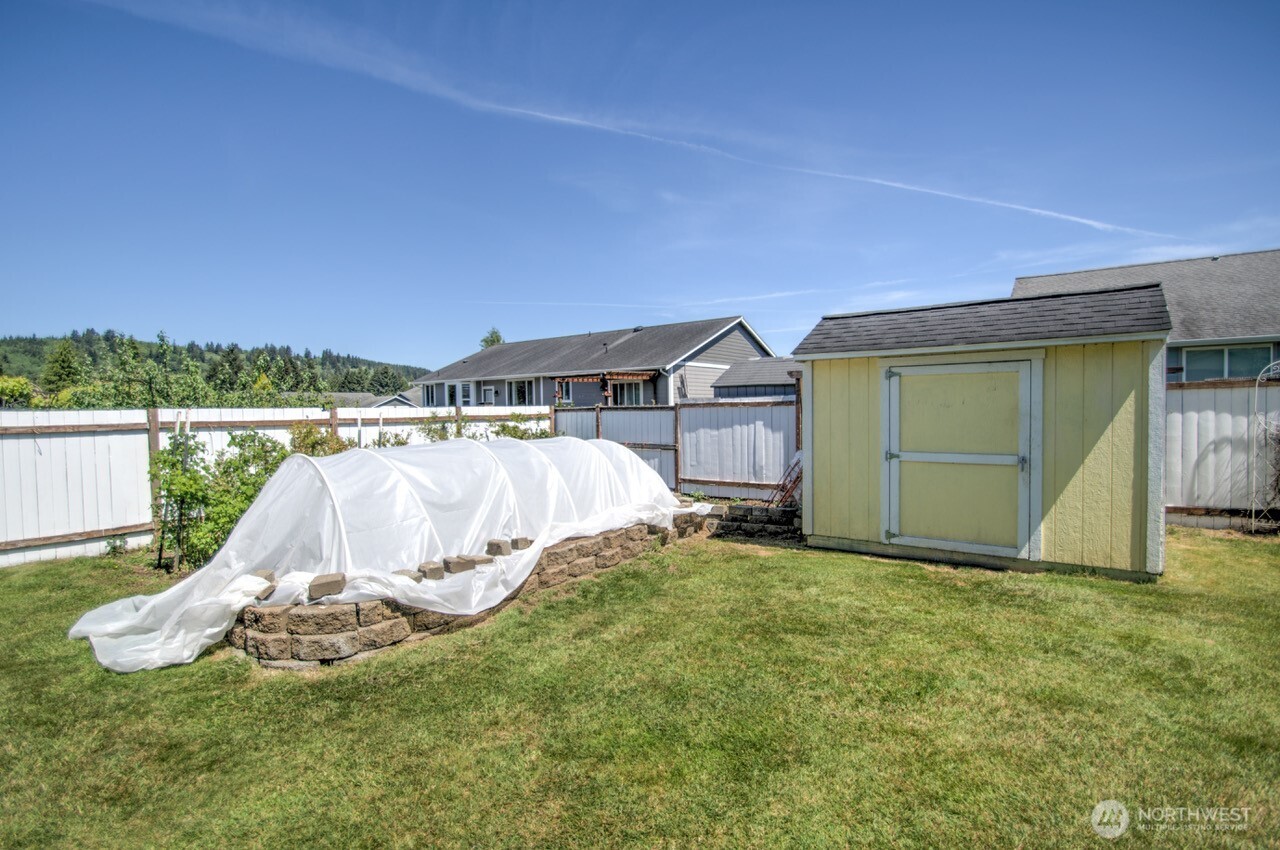 230 Meadow Loop Montesano WA 98563