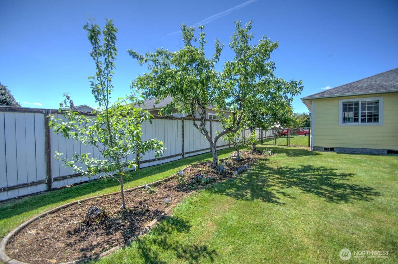 230 Meadow Loop Montesano WA 98563