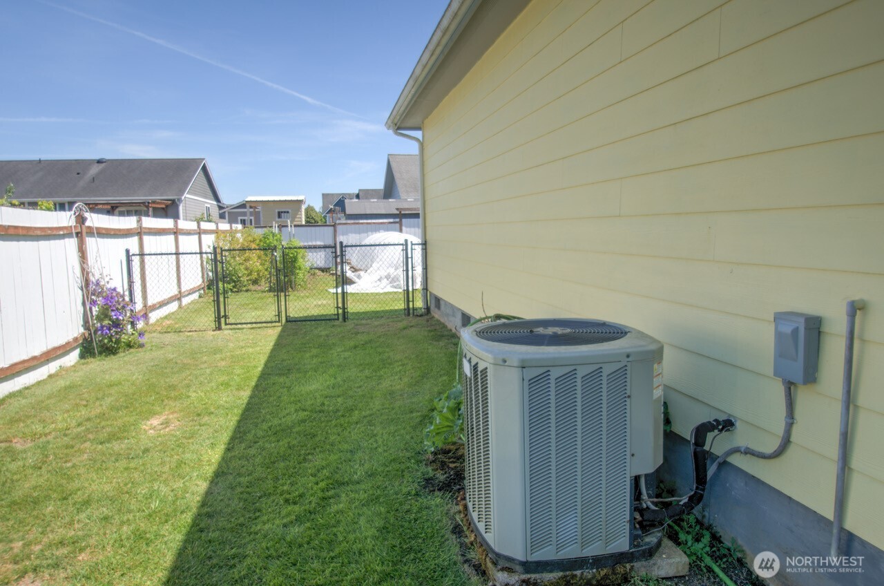 230 Meadow Loop Montesano WA 98563