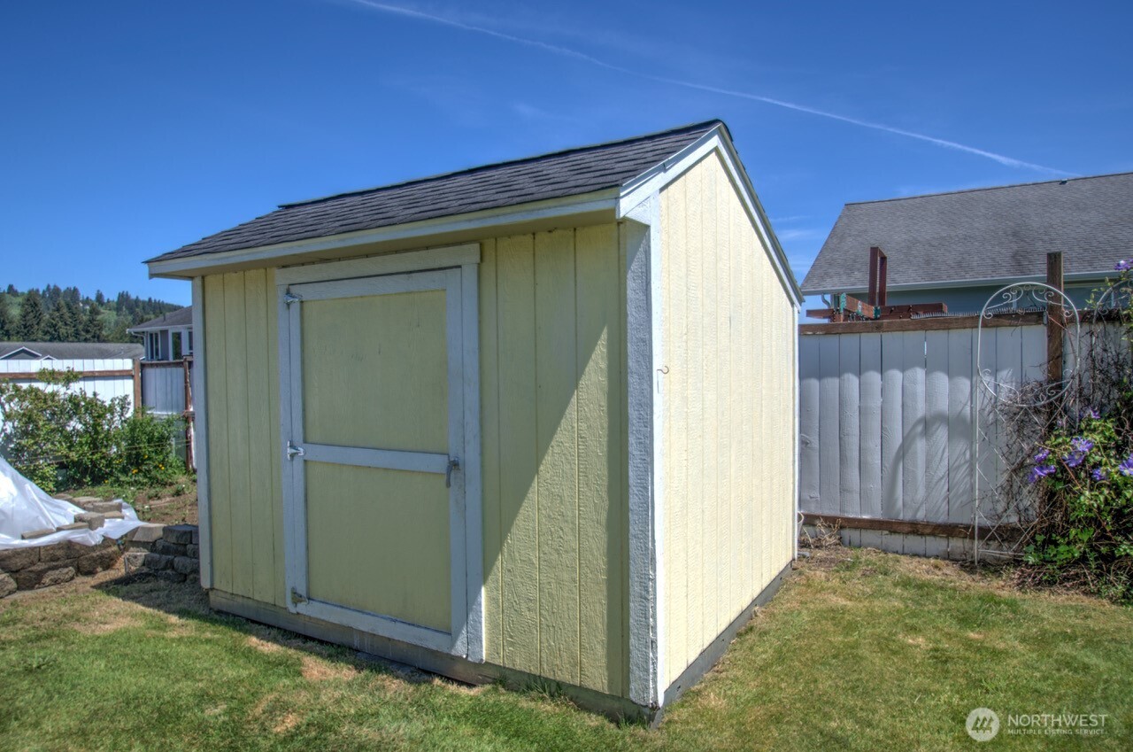 230 Meadow Loop Montesano WA 98563