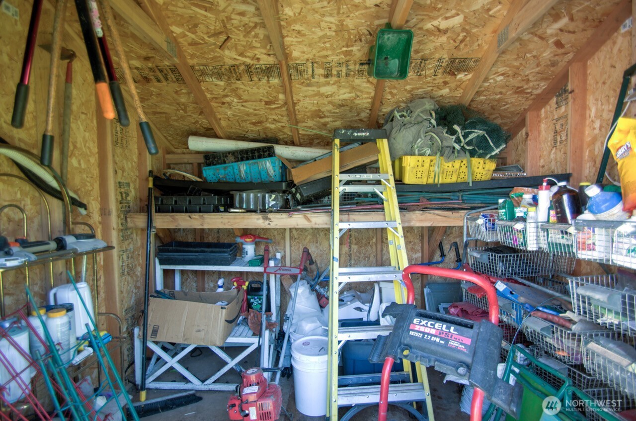 230 Meadow Loop Montesano WA 98563