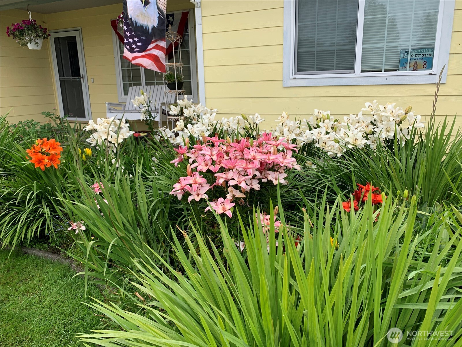230 Meadow Loop Montesano WA 98563