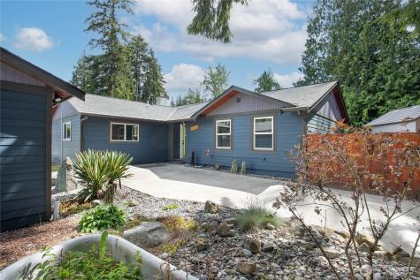 839 St. Andrews Way Bellingham WA 98229