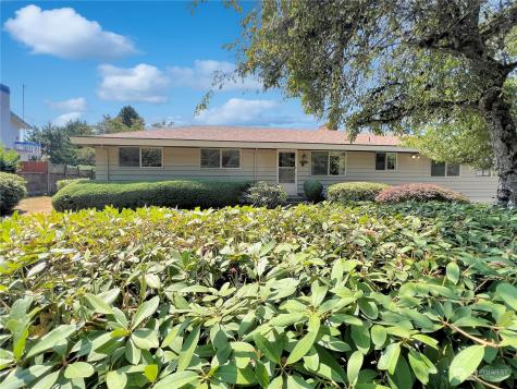 19805 98th Renton WA 98055