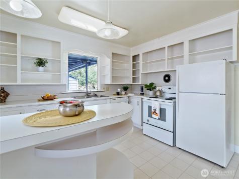 30 SE Bush Street Issaquah WA 98027