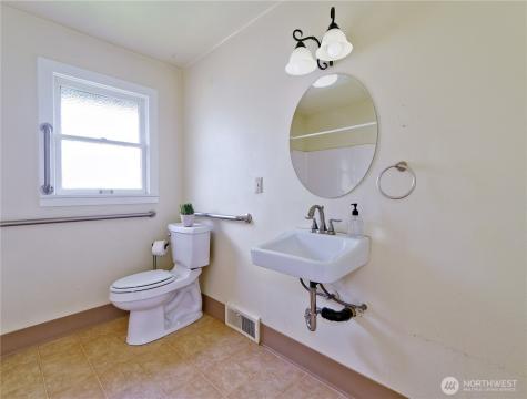 30 SE Bush Street Issaquah WA 98027