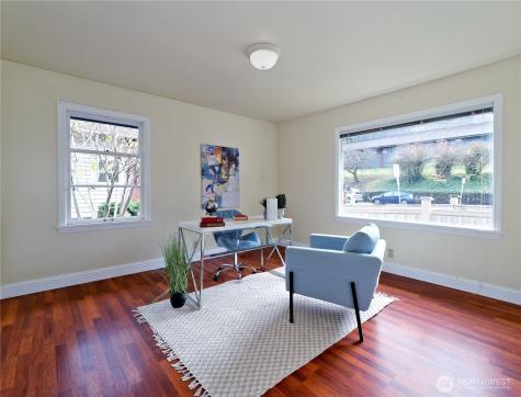 30 SE Bush Street Issaquah WA 98027