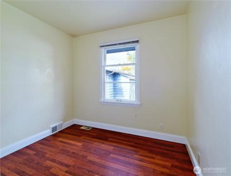 30 SE Bush Street Issaquah WA 98027