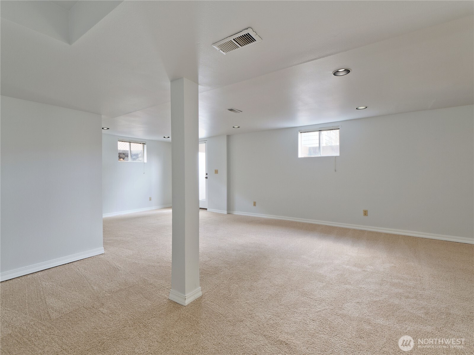 30 SE Bush Street Issaquah WA 98027