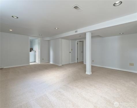 30 SE Bush Street Issaquah WA 98027