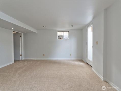 30 SE Bush Street Issaquah WA 98027