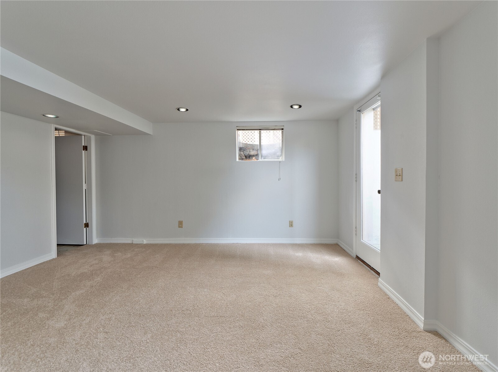 30 SE Bush Street Issaquah WA 98027