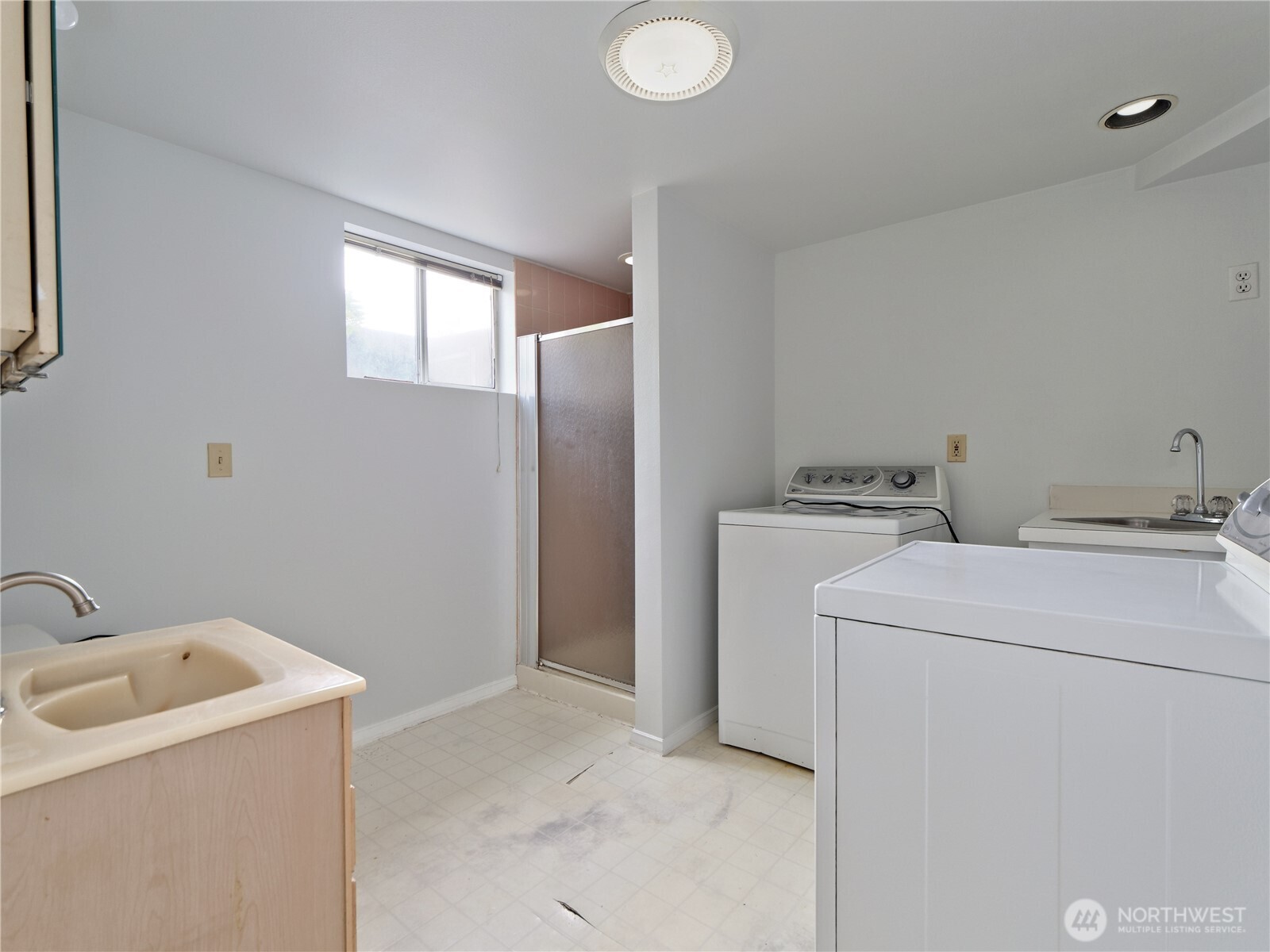 30 SE Bush Street Issaquah WA 98027