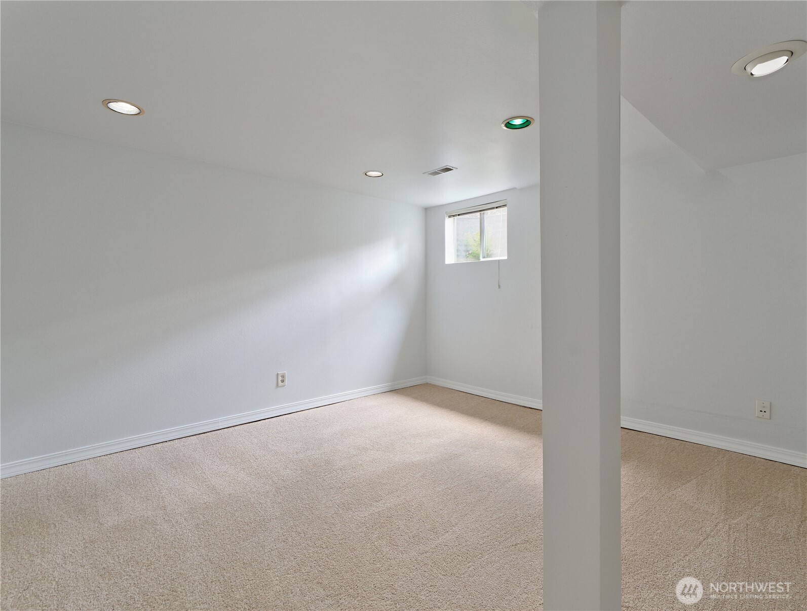 30 SE Bush Street Issaquah WA 98027