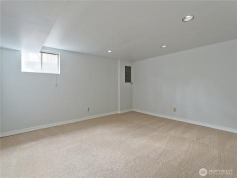 30 SE Bush Street Issaquah WA 98027