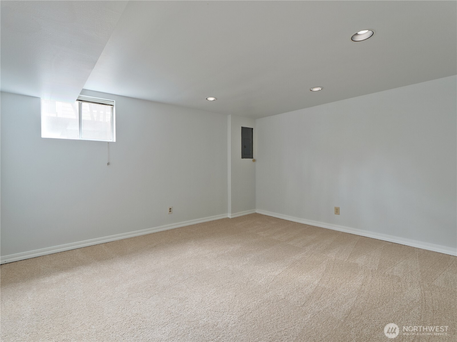 30 SE Bush Street Issaquah WA 98027