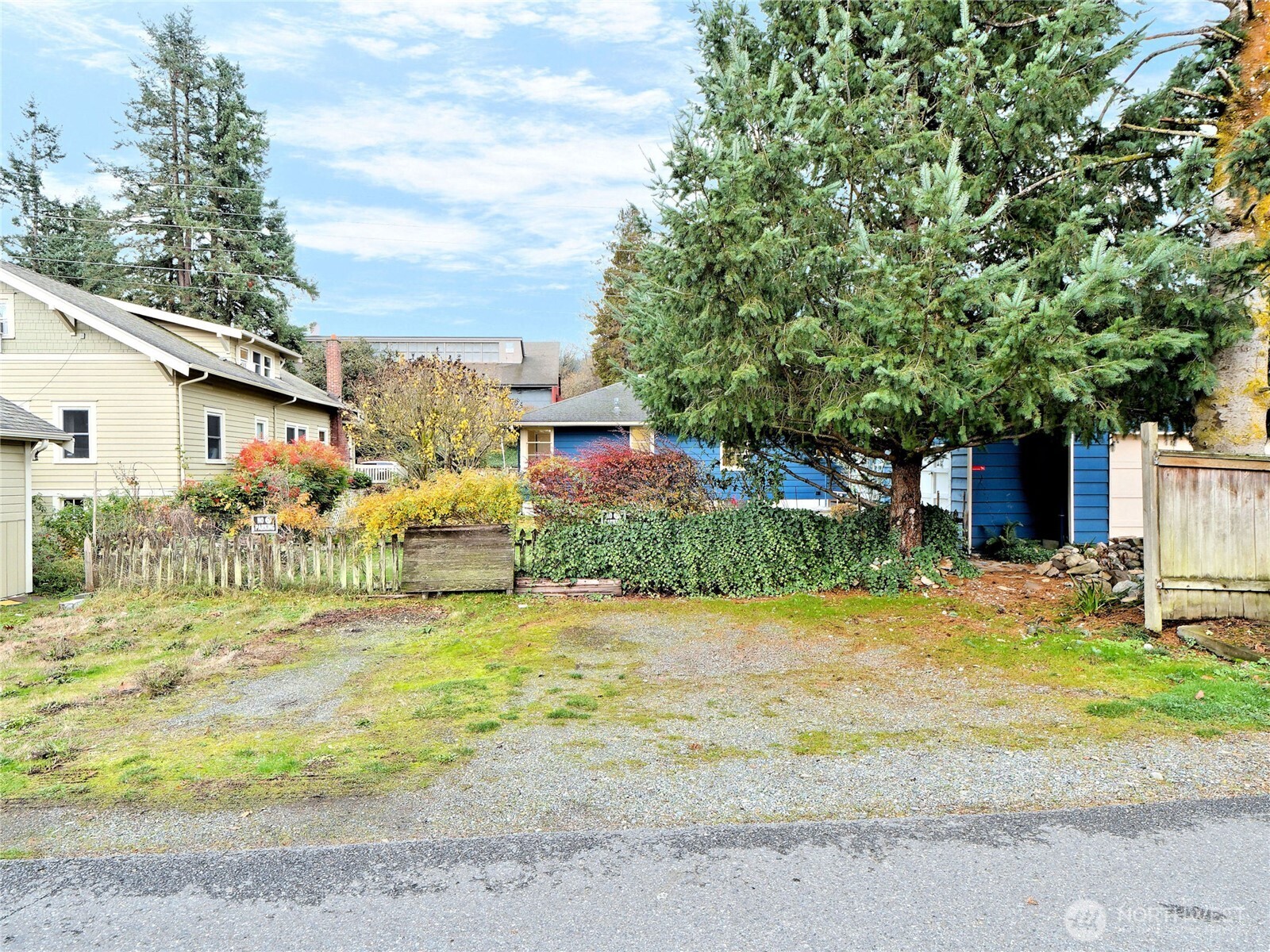 30 SE Bush Street Issaquah WA 98027
