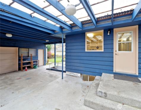 30 SE Bush Street Issaquah WA 98027