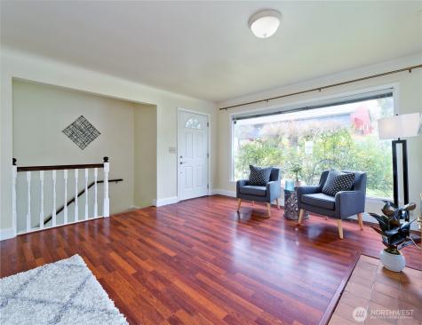 30 SE Bush Street Issaquah WA 98027