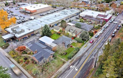 30 SE Bush Street Issaquah WA 98027