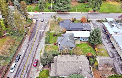 30 SE Bush Street Issaquah WA 98027