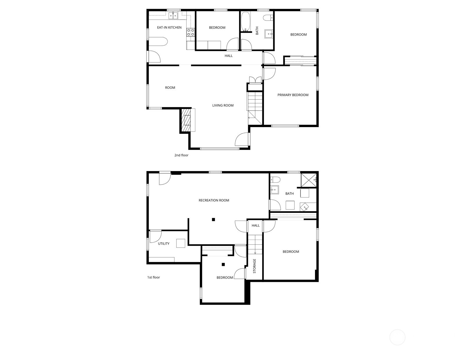 30 SE Bush Street Issaquah WA 98027