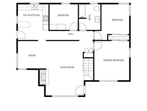 30 SE Bush Street Issaquah WA 98027