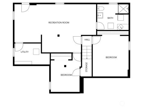 30 SE Bush Street Issaquah WA 98027