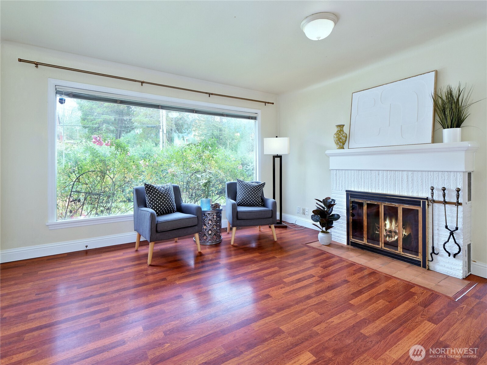 30 SE Bush Street Issaquah WA 98027