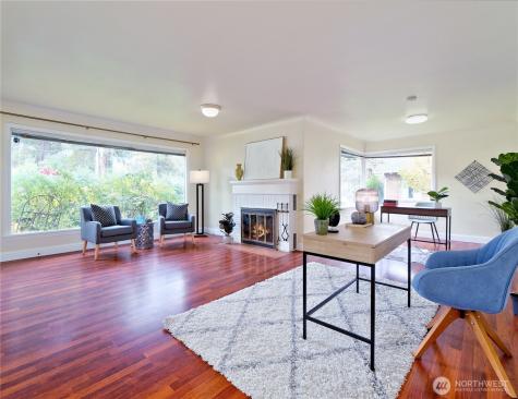 30 SE Bush Street Issaquah WA 98027