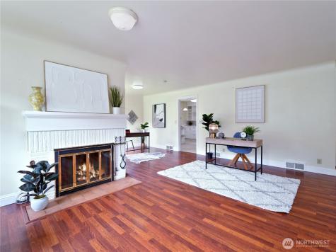 30 SE Bush Street Issaquah WA 98027