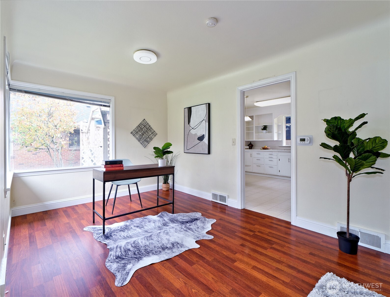 30 SE Bush Street Issaquah WA 98027