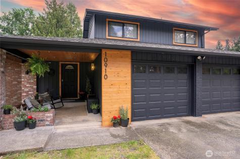 10910 150th Street Ct E Puyallup WA 98374