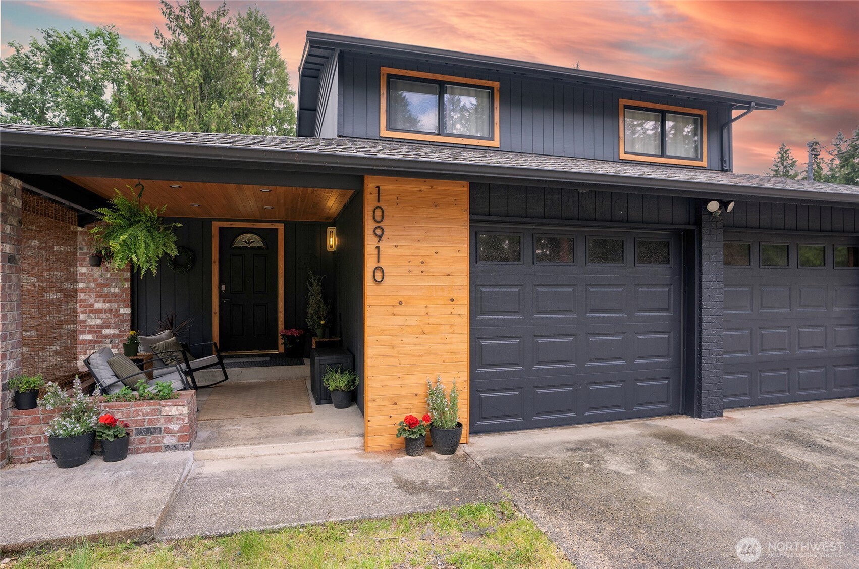 10910 150th Street Ct E Puyallup WA 98374