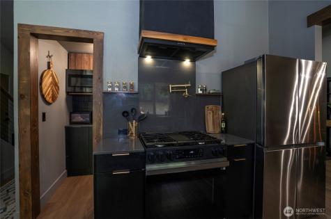 10910 150th Street Ct E Puyallup WA 98374