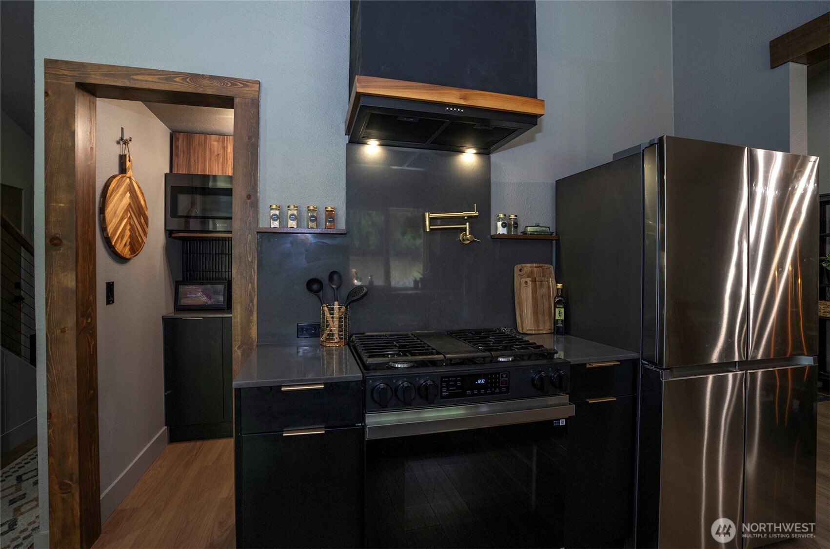 10910 150th Street Ct E Puyallup WA 98374