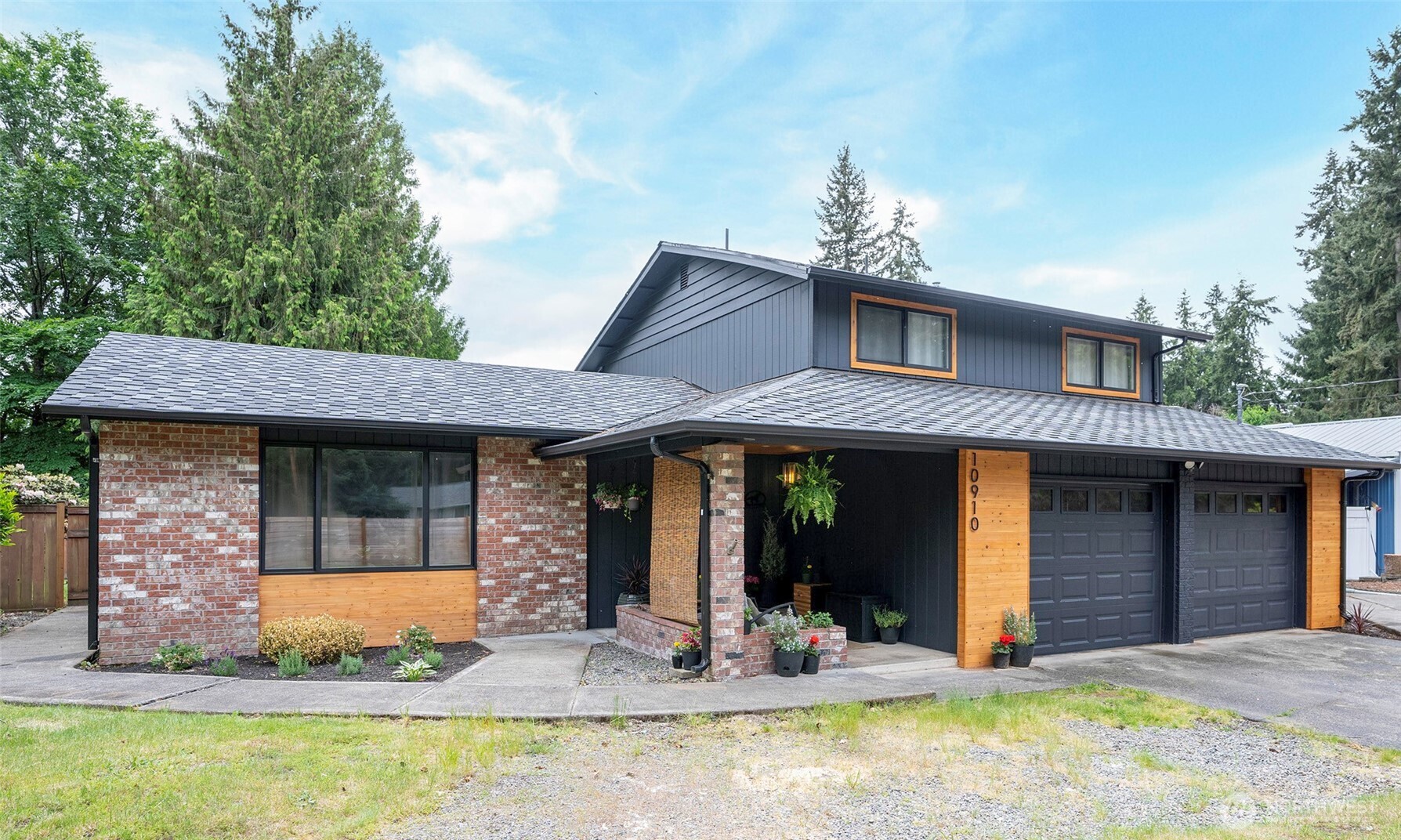 10910 150th Street Ct E Puyallup WA 98374